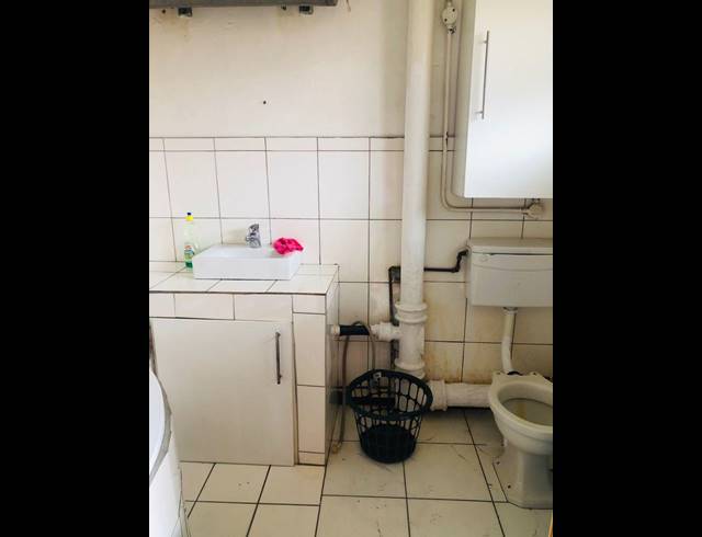 BEDROOM APARTMENT FOR SALE IN SOUTH BEACH